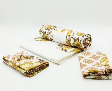 Blanket - 1631